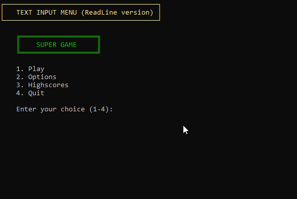 menu-cw